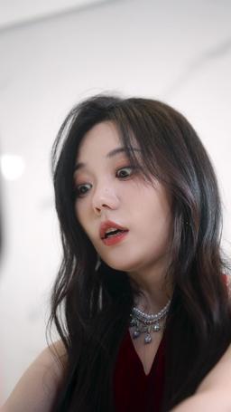 알고 보니 사랑꾼 남편 episode 14