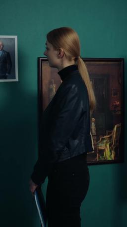 Collateral Hearts episode 59