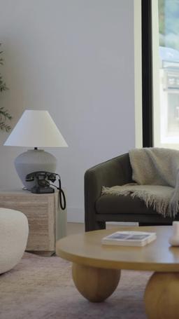 Sag mir, ich soll dich nicht lieben episode 61