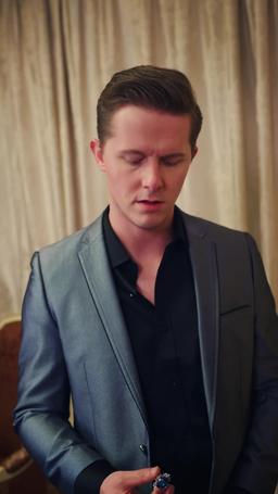 Vampirin Büyüsü episode 49