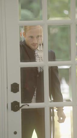 세상에! 당신이 내 아이 아빠라고? episode 35