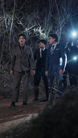 [doblado] Cuando el Amor Se Desvaneció episode 51