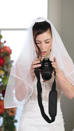 억만장자가 되어 돌아온 내 소방관 약혼자 episode 20