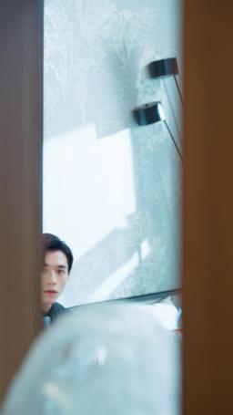 左手親情右手恨 episode 29