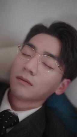 The Wrong Vows episode 32