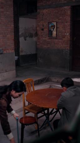 The Heiress's Dilemma episode 30