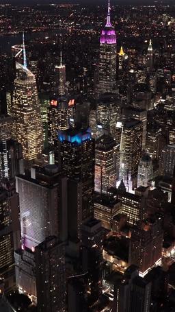 남주와 파혼하겠습니다 episode 35