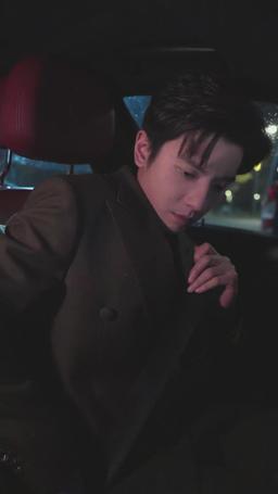 Addicted to You episode 60