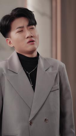 Starker Comeback des betrogenen CEOs episode 19