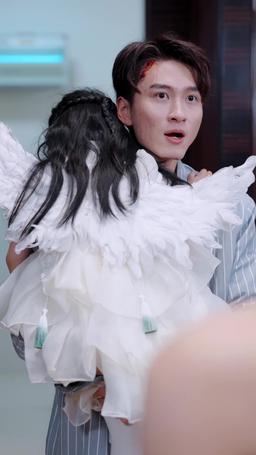 Ölüm Bizi Ayırana Dek episode 19