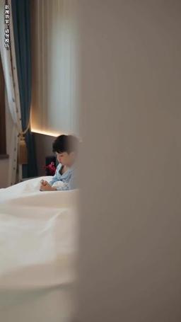 엄마 찾아 삼만리 episode 31