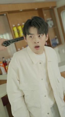 Brain vs. Bullet Train episode 28