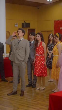 Until I Lost You episode 32