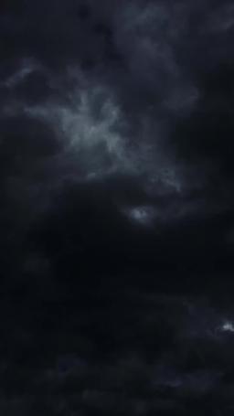 내연녀는 일등석, 나는 기차 일반석 episode 8