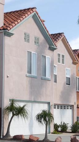 悲しみはどこまでも episode 14