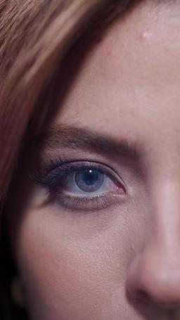 Accidentalmente embarazada del Alfa episode 62