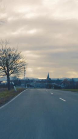 (พากย์) อุ้มบุญ อุ้มรัก พ่อเศรษฐีพันล้าน episode 47