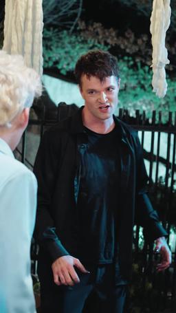 How I Made the Alpha Mine episode 9