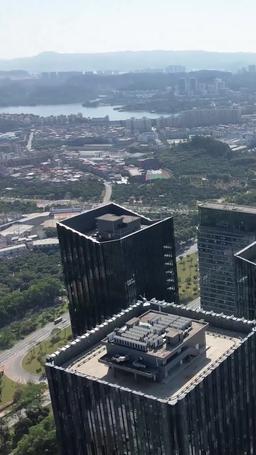 Love After Rebirth: Spoiled by My Husband's Uncle (English-dubbed) episode 48