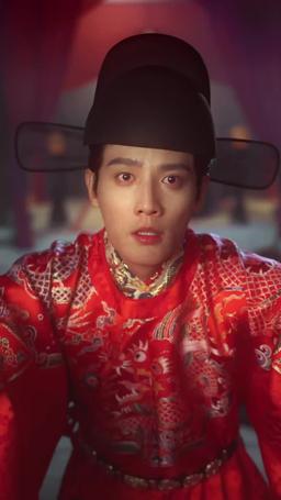 Lucky Strike 2 episode 41