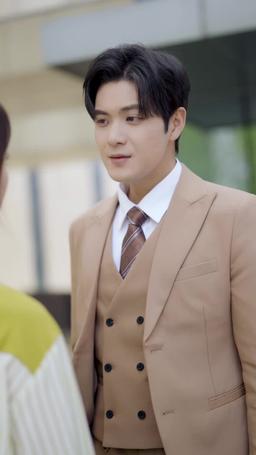 Riscrivere il destino: il ritorno di un'ereditiera episode 68