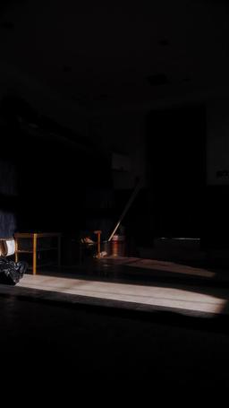 Manfaatkan Dia, Jatuh Cinta Padanya episode 34