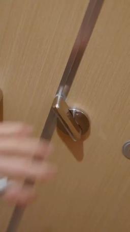 霍總，那對龍鳳胎和你長得很像 episode 14