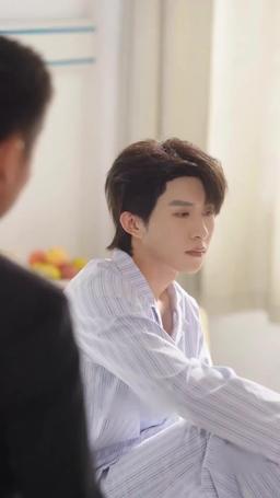 내가 결혼한 웨이터가 재벌?! episode 70