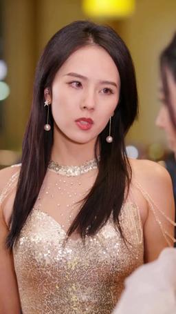 [Doublé] Divorcée et Désirée ! Mon Trio de Prétendants d'Élite episode 12