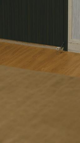 じゃない方のワタシ episode 25