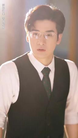 [doblado] Eres mi tesoro episode 29