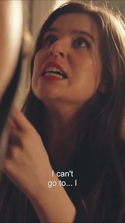 I'm Obsessed With My Boss Part II trailer