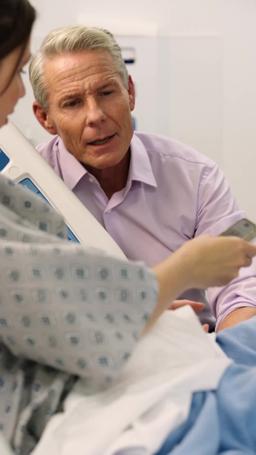 Cinta Terlarang Sang Bujangan Kaya episode 50