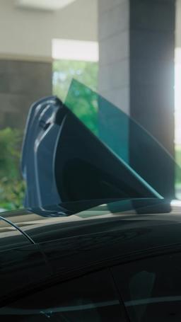 Mio Dio, sono circondata da tre principi! episode 58