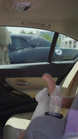 Quando l'amore ti volta le spalle episode 13