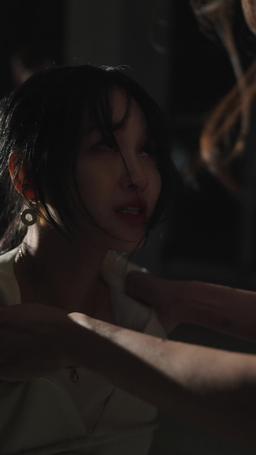 이번 생엔 꼭 복수할거야 episode 71