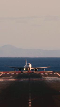 Il suo unico e solo amore episode 65