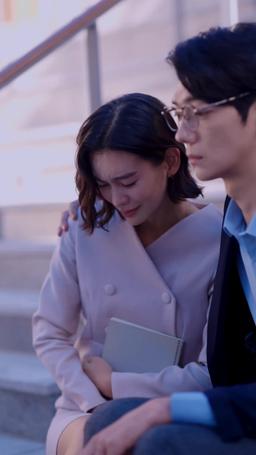 My Husband Murdered Me episode 20