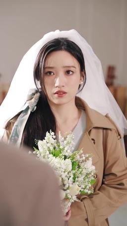 Jamais séparé episode 59