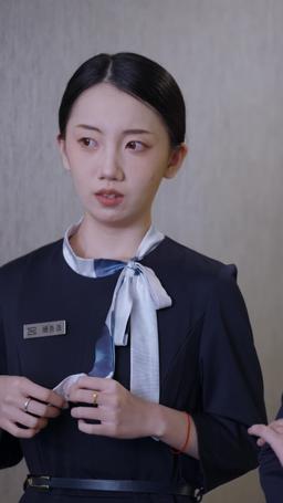 겨울 연가 episode 45