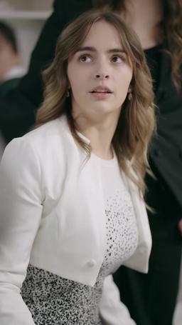 Let Me Taste Your Husband episode 54