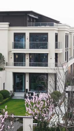 別對我心動 episode 12