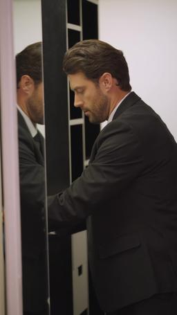 Lieb mich zweimal episode 48