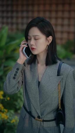 Simmering Love episode 51