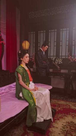 吉天照 第一季 episode 23