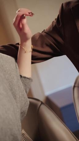 Adeus, minha ex-esposa. episode 27