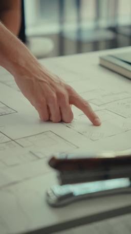 Разбей мне сердце снова episode 80