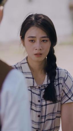 Nefret Duyduğu Köyle Hesaplaşmaya Dönüş episode 69