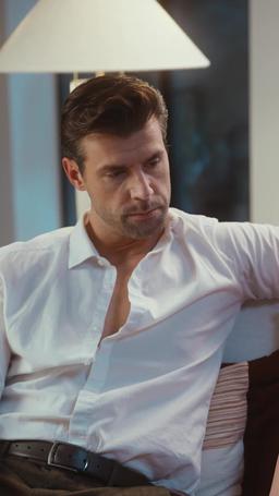 元カレの義父を惑わして episode 49