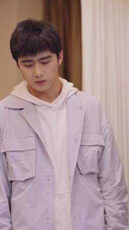 顧總找錯了，夫人是您手下牛馬 episode 61